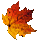 item_2038.png