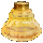 Class VII Augmentation Distiller