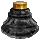 Ink of Decay