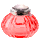 Ink of Pain