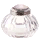 Empty Flask