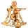 Crumblewidget's Arcano-Nullifier