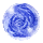 Spark Essence