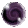 Abstruse Remnant of Survival