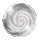 item_2095.png