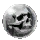 Spirit Orb