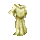 Phased Energeiac Silk Robe