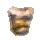 item_2111.png