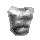 Thulian Linked Breastplate