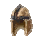 item_2115.png