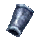 Rugged Energeiac Plate Bracer