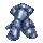 Singing Energeiac Plate Gauntlets