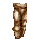 item_2130.png