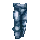 Singing Energeiac Plate Greaves
