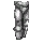 Thulian Linked Legplates