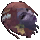 Animated Bellikos Head