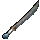 Sword of the Buried Deep