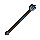 Fishmonger's Trident