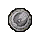 Fragment of Heavy Steamwork Plating