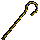 item_2171.png
