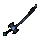 item_2182.png