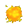 item_2187.png