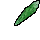 Pulsating Crystallized Cosgrove Shard