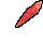 Bloodmoon Stained Faycite