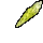 Brightly Pulsating Crystallized Cosgrove Shard