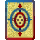 item_2253.png