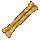 Traelphor's Primary Scroll