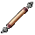 item_2274.png