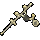 item_2298.png