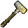 item_2301.png