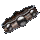 Cliknar Belt of Warfare