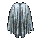 item_2310.png