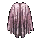 Dalin's Cape