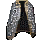 item_2312.png