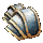 item_2317.png