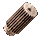 item_2368.png