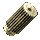 item_2369.png