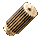 item_2370.png