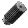 item_2371.png