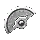 item_2414.png