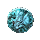 Ice Essence