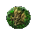 Earth Essence