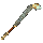 Maul of the Elder Wyvern