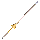 Glacier-Crystal Lance