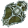 Shield of Valor Ornamentation
