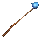 Elemental Residue